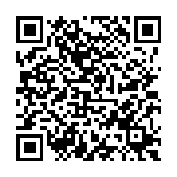 Mahawan Khor Halt QR Code