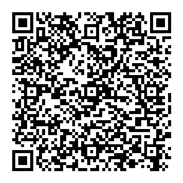 Mahgawan Halt QR Code