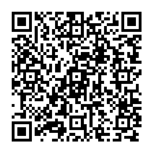 Mahmudabad (avadh) UTS QR Code