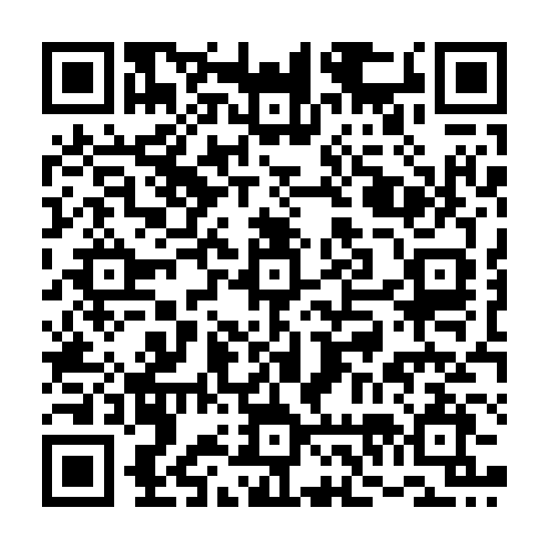 Mahmudpur Saraiyan H QR Code