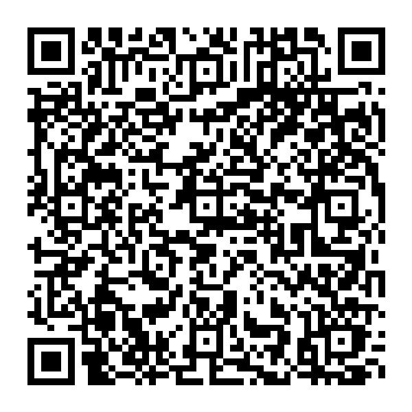 Mahoba Jn. QR Code