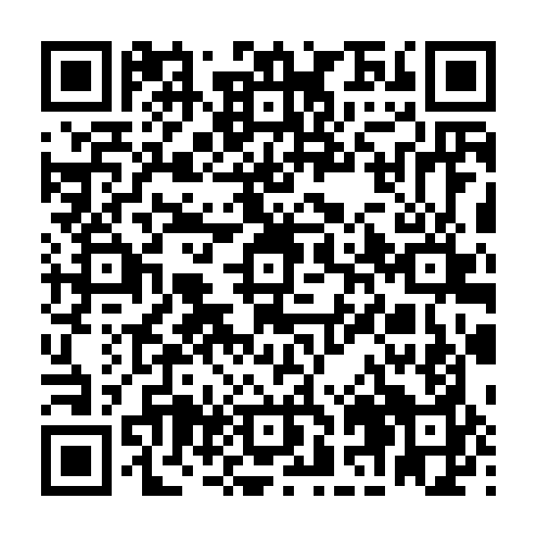 Maholi QR Code