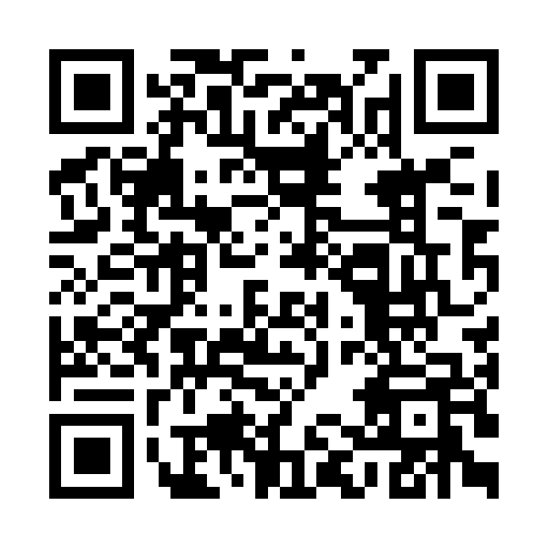 Mahtha Bazar Halt QR Code
