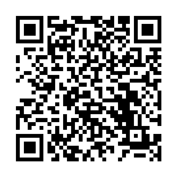 Mahuawa Khurd Halt QR Code