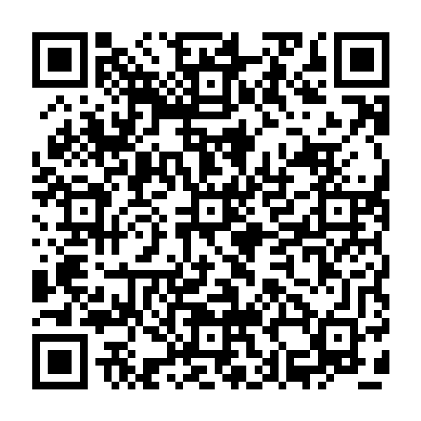 Maijapur UTS QR Code