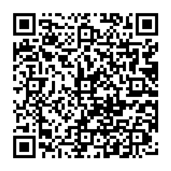 Mailani Jn. QR Code