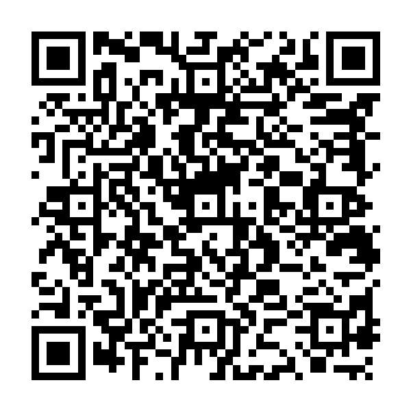 Maitha QR Code