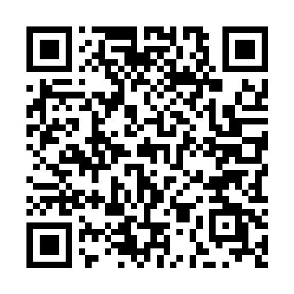Majhaula Halt QR Code
