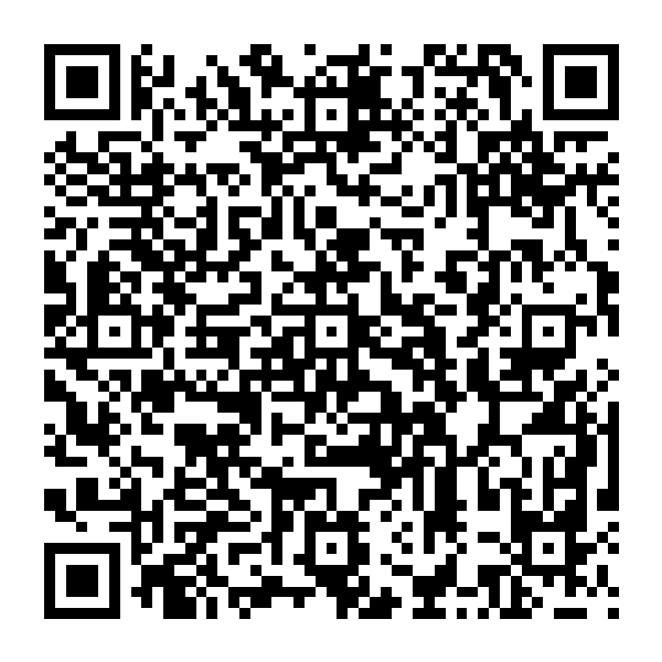 Makrandpur QR Code