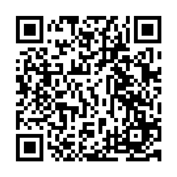 Mala QR Code