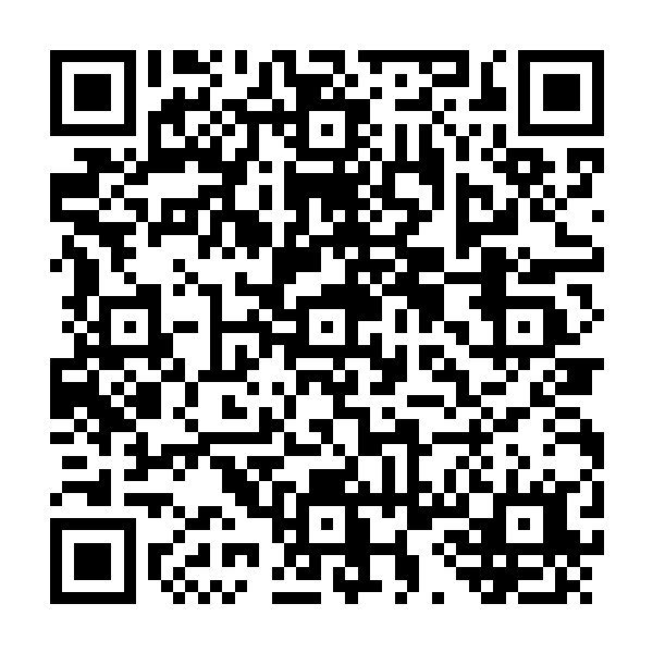 Malasa QR Code