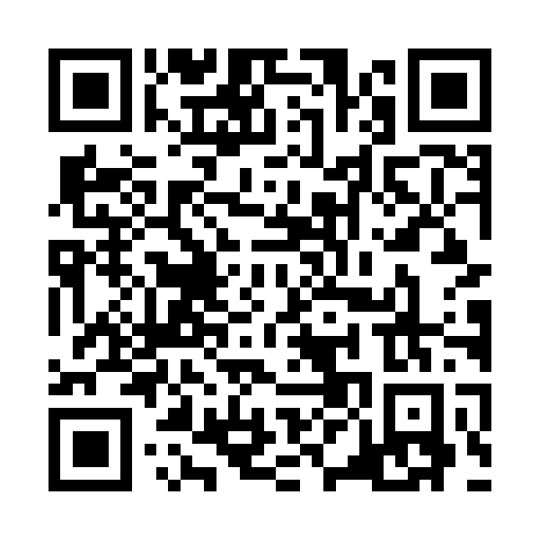 Malethu Kanak QR Code