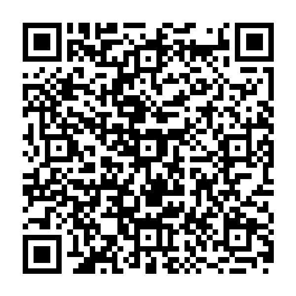 Malhour QR Code