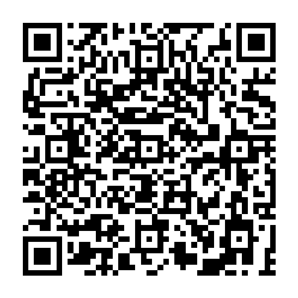 Malihabad QR Code
