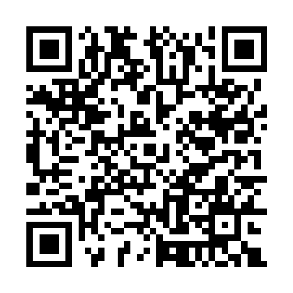 Malikpur Halt UTS QR Code