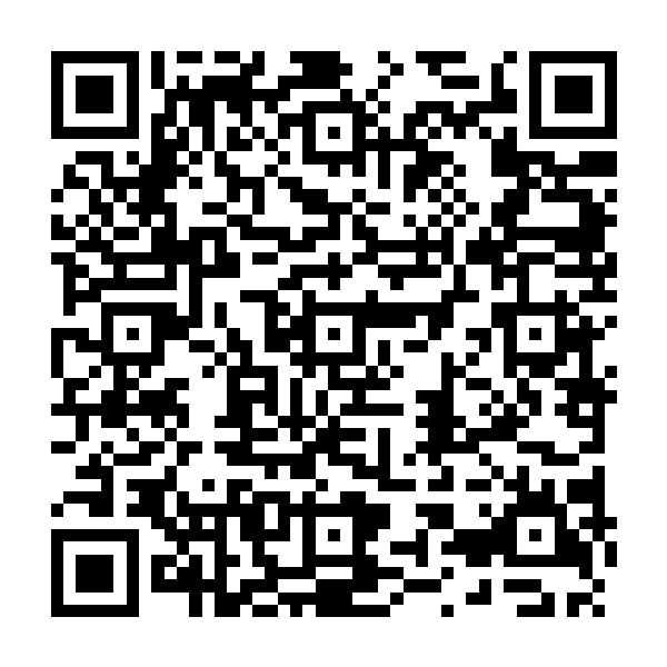 Malipur QR Code