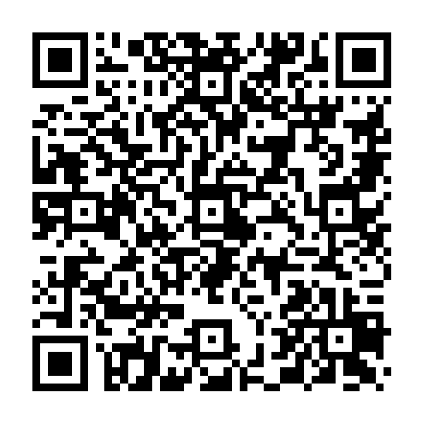 Mallanwan QR Code