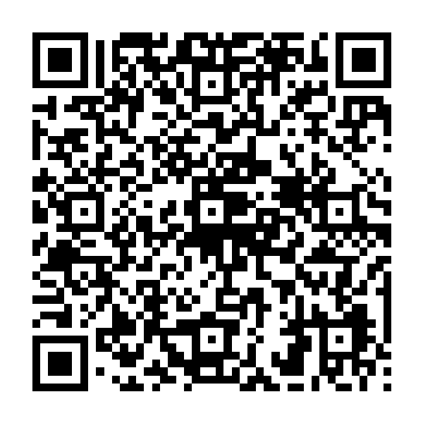 Malwan QR Code