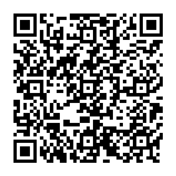 Manani QR Code