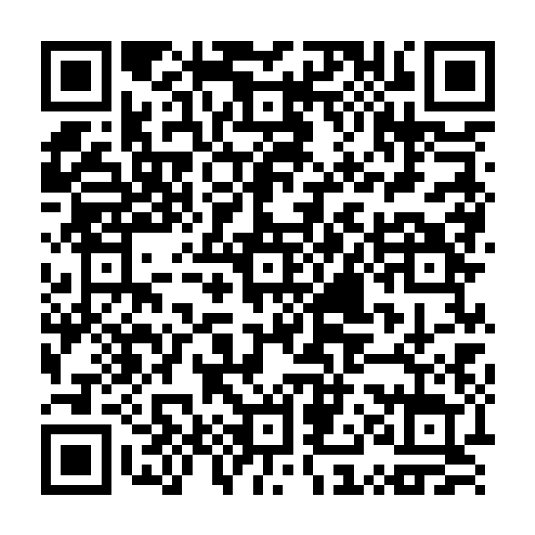 Manauri UTS QR Code