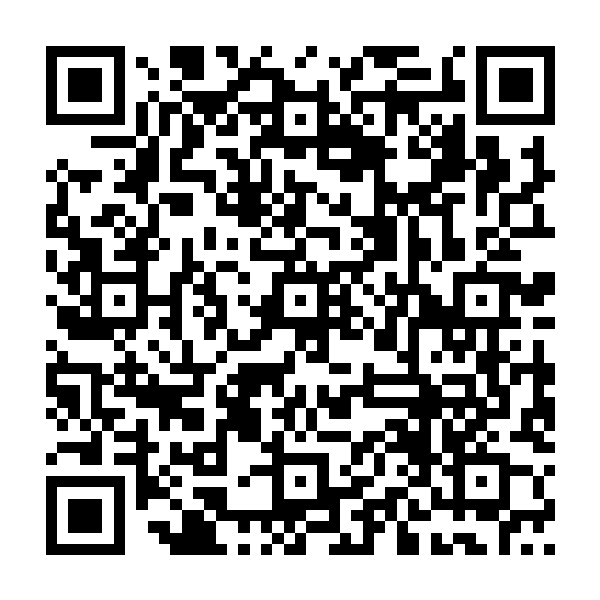 Mandhana Jn. UTS QR Code