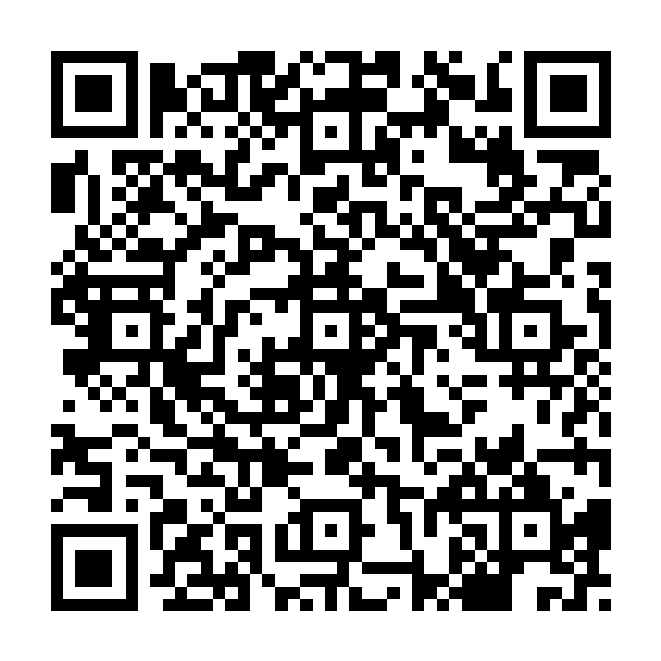 Mandrak QR Code