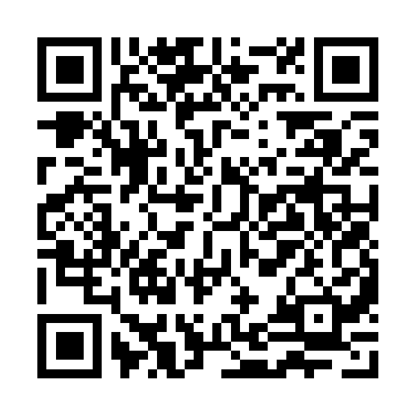 Mani Mau QR Code