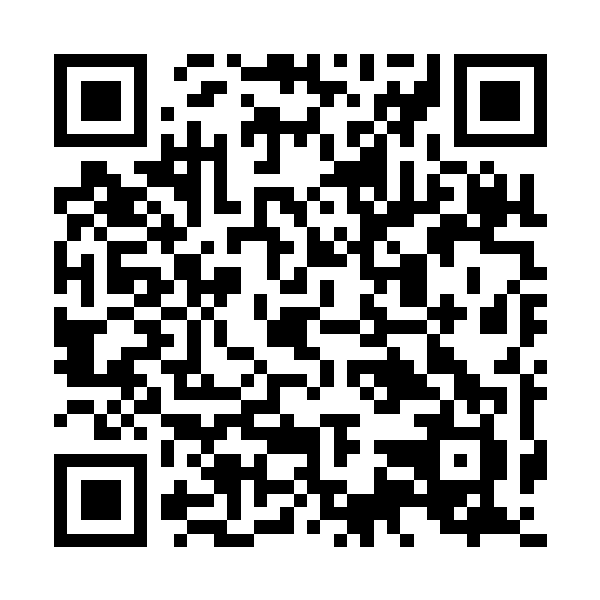 Manikalan Halt QR Code