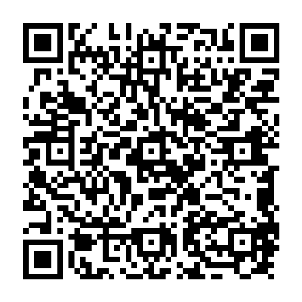 Manikpur Jn. UTS QR Code