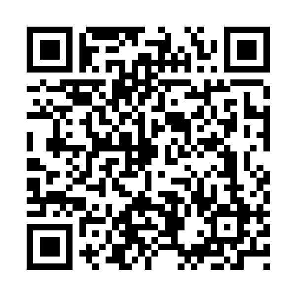 Manikpura UTS QR Code