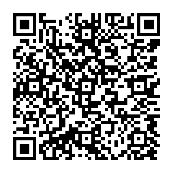 Maniram UTS QR Code