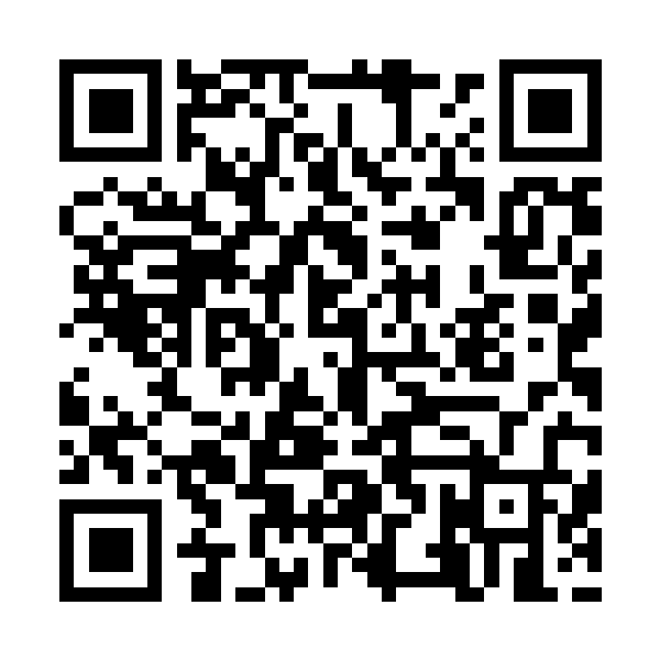 Manisingh Ka Pura QR Code