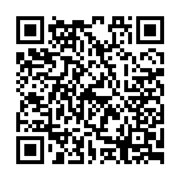 Manjhlepur UTS QR Code