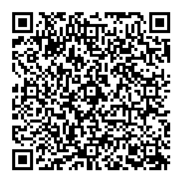 Mankapur Jn. UTS QR Code