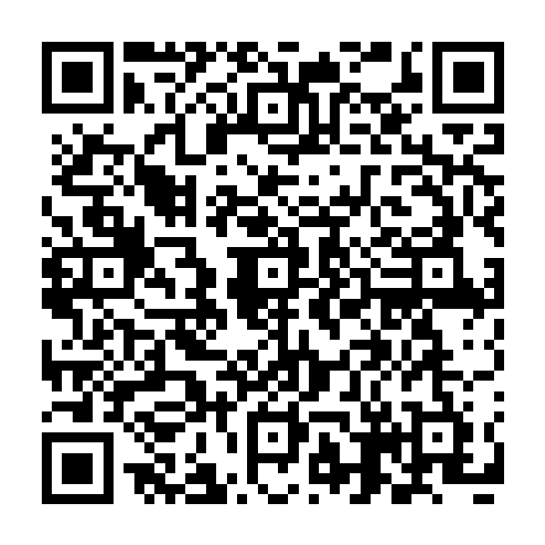 Manoharganj UTS QR Code