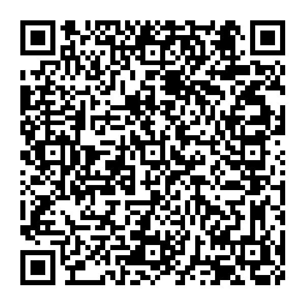 Manzoorgarhi QR Code