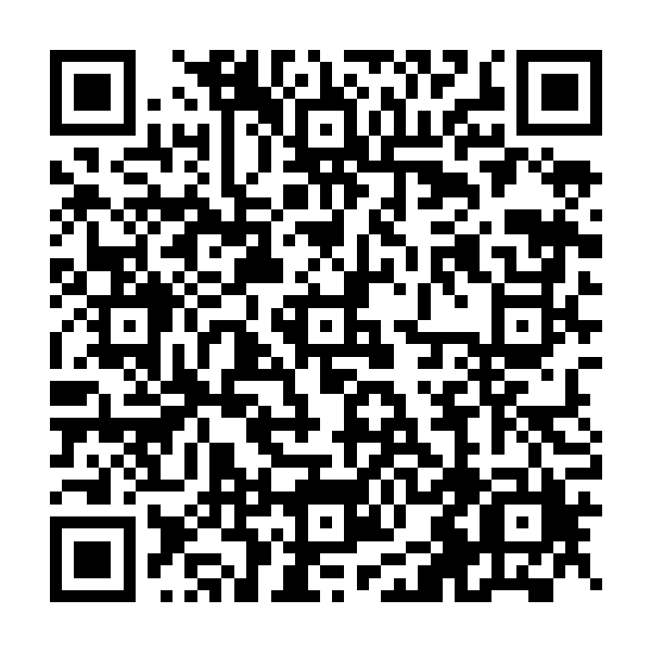 Marahra QR Code