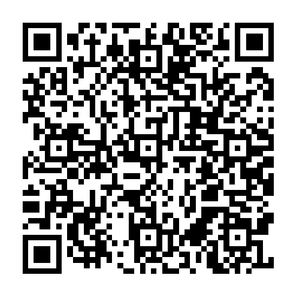Maripat QR Code