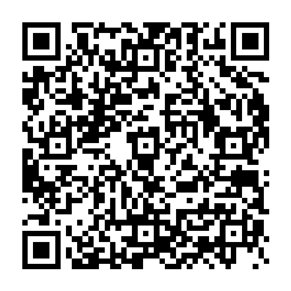 Markundi QR Code