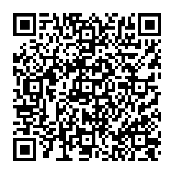 Masit QR Code