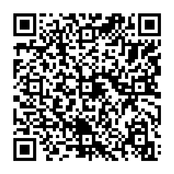Maskanwa UTS QR Code