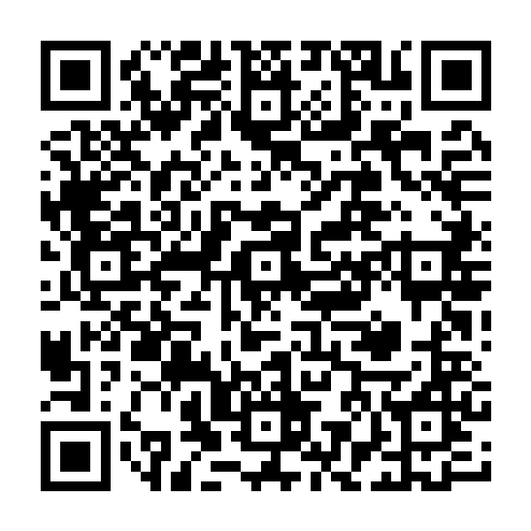 Masodha QR Code
