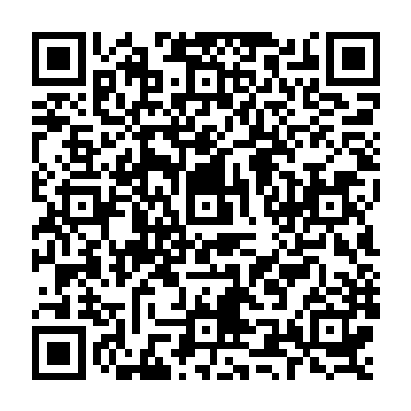 Matatila QR Code