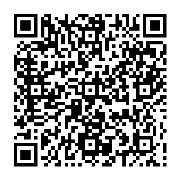 Mataundh UTS QR Code