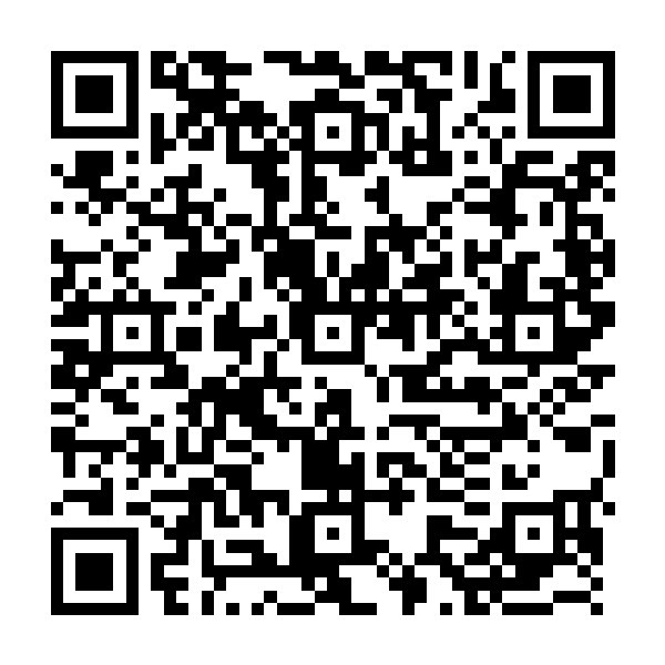 Mathia Barghat Halt QR Code
