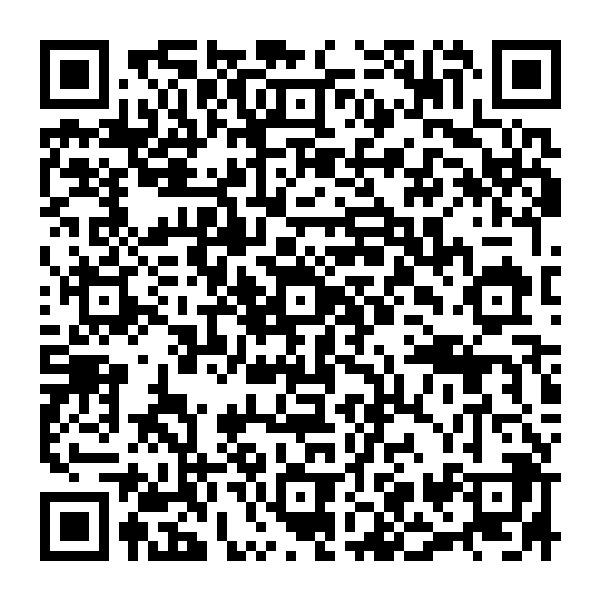 Mathura Cant QR Code