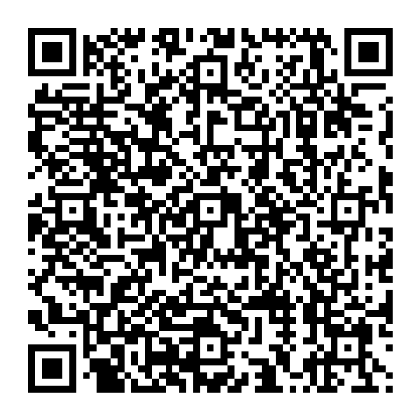 Mathura Jn QR Code