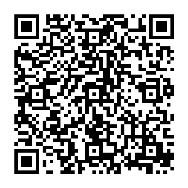 Mathurapur Mor Halt QR Code