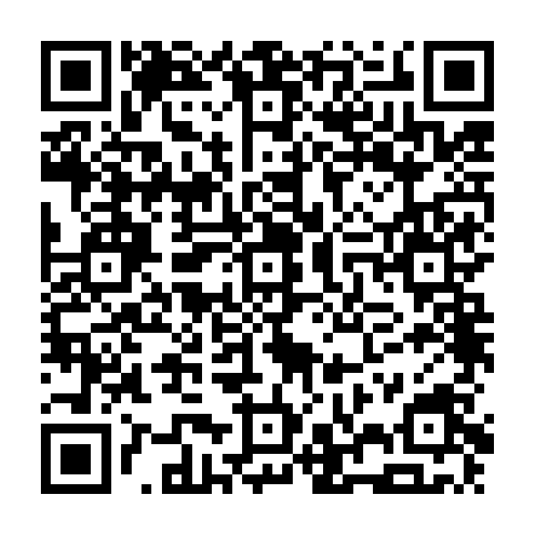 Matlabpur QR Code