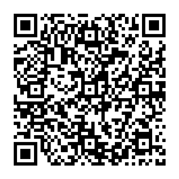 Mau Jn. UTS QR Code